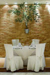 Airotel Alexandros Hotel 